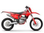 Klikněte pro detailní foto č. 2 - Gas Gas EC 350 F