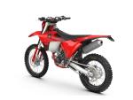 Klikněte pro detailní foto č. 3 - Gas Gas EC 350 F