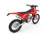 Klikněte pro detailní foto č. 4 - Gas Gas EC 350 F
