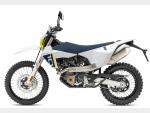 Detail nabídky - Husqvarna 701 Enduro