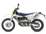 Detail nabídky - Husqvarna 701 Enduro
