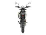 Klikněte pro detailní foto č. 2 - Husqvarna 701 Enduro