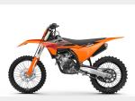 Detail nabídky - KTM 250 SX-F 2027