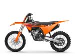 Detail nabídky - KTM 250 SX-F 2027