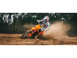 Klikněte pro detailní foto č. 3 - KTM 250 SX-F 2027