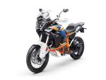 Klikněte pro detailní foto č. 2 - KTM 1390 SUper Adventure R +TECH PACK ZDARMA