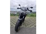 Klikněte pro detailní foto č. 3 - Honda NC 750