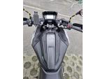 Klikněte pro detailní foto č. 4 - Honda NC 750