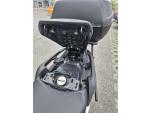 Klikněte pro detailní foto č. 5 - Honda NC 750