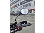 Klikněte pro detailní foto č. 7 - Honda NC 750