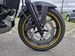 Klikněte pro detailní foto č. 9 - Honda NC 750