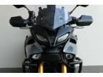Klikněte pro detailní foto č. 10 - Yamaha Tracer 9 GT+ ( odpočet DPH )