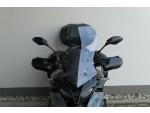 Klikněte pro detailní foto č. 11 - Yamaha Tracer 9 GT+ ( odpočet DPH )