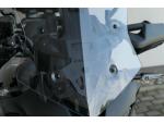 Klikněte pro detailní foto č. 12 - Yamaha Tracer 9 GT+ ( odpočet DPH )