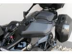 Klikněte pro detailní foto č. 13 - Yamaha Tracer 9 GT+ ( odpočet DPH )