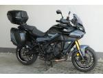 Detail nabídky - Yamaha Tracer 9 GT+ ( odpočet DPH )