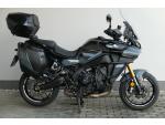 Klikněte pro detailní foto č. 2 - Yamaha Tracer 9 GT+ ( odpočet DPH )