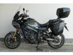 Klikněte pro detailní foto č. 5 - Yamaha Tracer 9 GT+ ( odpočet DPH )