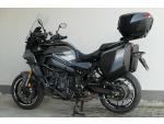 Klikněte pro detailní foto č. 6 - Yamaha Tracer 9 GT+ ( odpočet DPH )