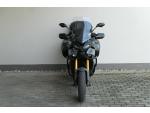 Klikněte pro detailní foto č. 7 - Yamaha Tracer 9 GT+ ( odpočet DPH )