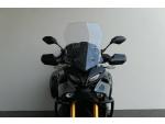 Klikněte pro detailní foto č. 8 - Yamaha Tracer 9 GT+ ( odpočet DPH )