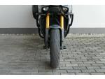 Klikněte pro detailní foto č. 9 - Yamaha Tracer 9 GT+ ( odpočet DPH )