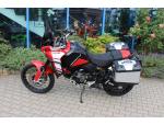 Klikněte pro detailní foto č. 11 - Ducati DesertX DISCOVERY 2025 5500KM TOP