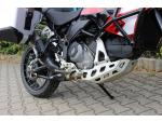 Klikněte pro detailní foto č. 3 - Ducati DesertX DISCOVERY 2025 5500KM TOP