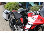 Klikněte pro detailní foto č. 4 - Ducati DesertX DISCOVERY 2025 5500KM TOP
