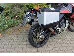 Klikněte pro detailní foto č. 6 - Ducati DesertX DISCOVERY 2025 5500KM TOP