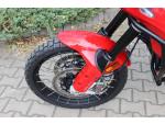 Klikněte pro detailní foto č. 8 - Ducati DesertX DISCOVERY 2025 5500KM TOP