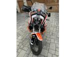 Klikněte pro detailní foto č. 2 - KTM 1290 Super Adventure R 2024
