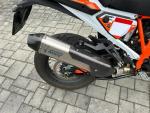Klikněte pro detailní foto č. 4 - KTM 1290 Super Adventure R 2024