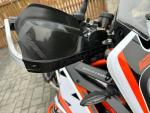 Klikněte pro detailní foto č. 6 - KTM 1290 Super Adventure R 2024