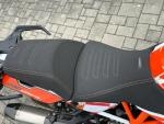 Klikněte pro detailní foto č. 7 - KTM 1290 Super Adventure R 2024