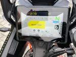 Klikněte pro detailní foto č. 8 - KTM 1290 Super Adventure R 2024