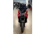 Klikněte pro detailní foto č. 2 - Aprilia SR GT 125 Sport Red Raceway