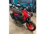 Klikněte pro detailní foto č. 3 - Aprilia SR GT 125 Sport Red Raceway