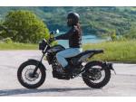 Klikněte pro detailní foto č. 11 - Beta Alp X DARK GREY E5+ - záruka 2 roky (bonus 10.000,-)