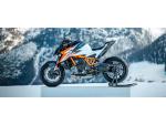 Detail nabídky - KTM 1390 Super Duke RR