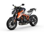 Klikněte pro detailní foto č. 2 - KTM 1390 Super Duke RR