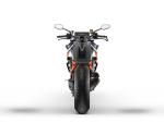 Klikněte pro detailní foto č. 3 - KTM 1390 Super Duke RR