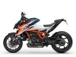 Klikněte pro detailní foto č. 4 - KTM 1390 Super Duke RR