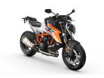 Klikněte pro detailní foto č. 6 - KTM 1390 Super Duke RR