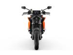 Klikněte pro detailní foto č. 7 - KTM 1390 Super Duke RR