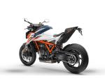 Klikněte pro detailní foto č. 8 - KTM 1390 Super Duke RR