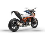 Klikněte pro detailní foto č. 9 - KTM 1390 Super Duke RR