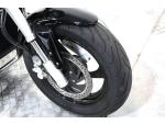 Klikněte pro detailní foto č. 10 - Suzuki Intruder M 800