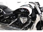 Klikněte pro detailní foto č. 11 - Suzuki Intruder M 800