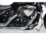 Klikněte pro detailní foto č. 12 - Suzuki Intruder M 800